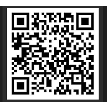 永华证券现在叫什么