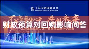 财政预算对回购影响问答