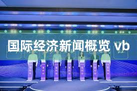 国际经济新闻概览 vb